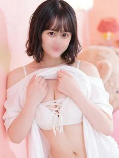 ひめ