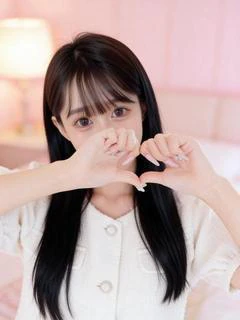 のあ