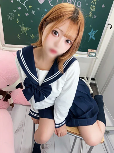 菅田みつは プロフィール画像