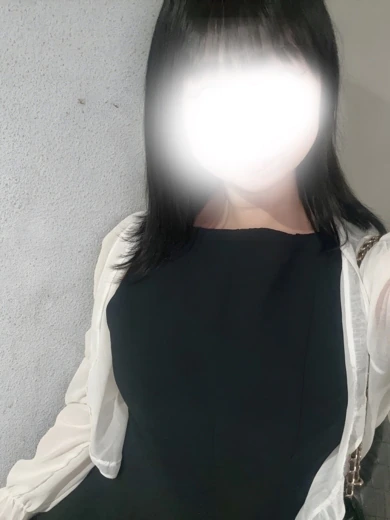 ゆこ プロフィール画像