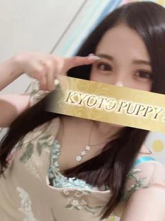 よつき