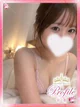 みこと プロフィール画像