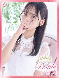Noah/のあ
