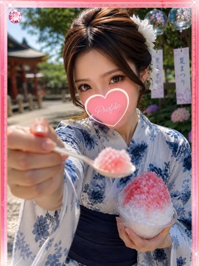 白雪/しらゆき プロフィール画像
