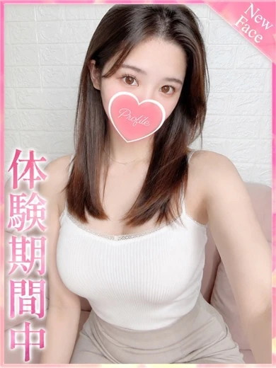ここ プロフィール画像