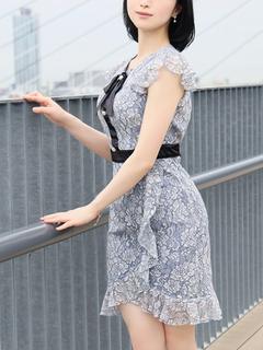 溝端 恵子 プロフィール画像