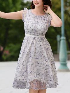 元谷 彩花 プロフィール画像