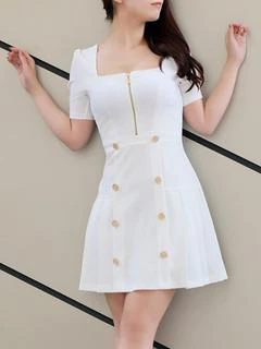 白間 悠乃 プロフィール画像