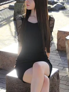 宇咲 鈴 プロフィール画像
