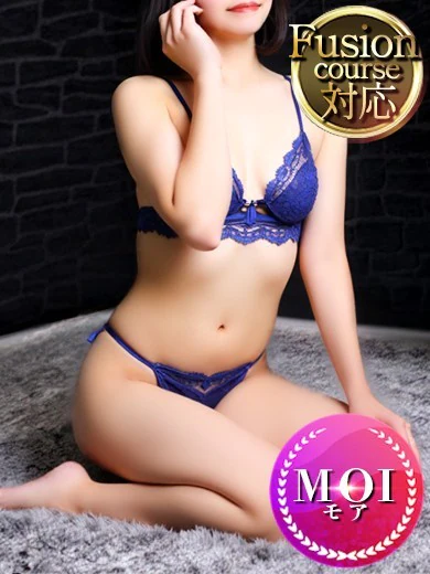 彩雲子 プロフィール画像