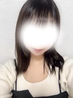 松田 みきの