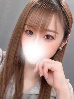 川口 はるあ