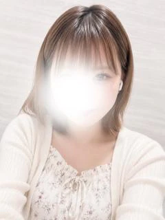 井川 るりこ