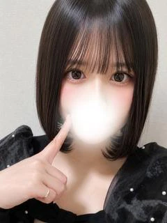 朝霧 おと