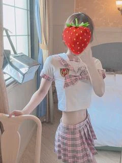 月野 れみ