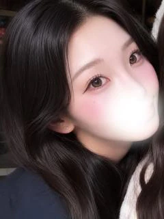 大園 りなは