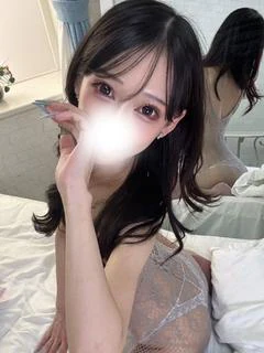 小野寺 はな【プレミア】