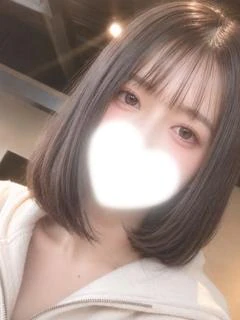 羽田 かなこ
