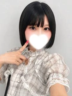 白瀬 まり