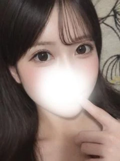 上戸 あやな