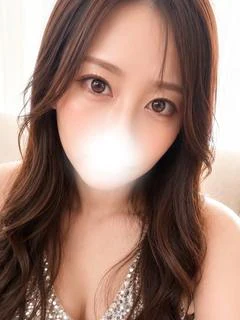 倉持 みうな