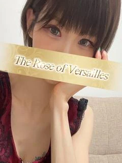 福本 れい