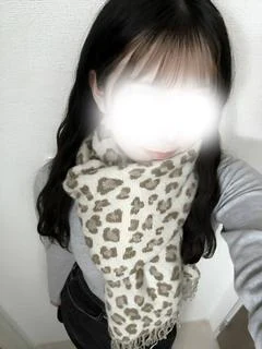 綾瀬 ことみ