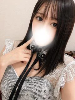 橋本 かな