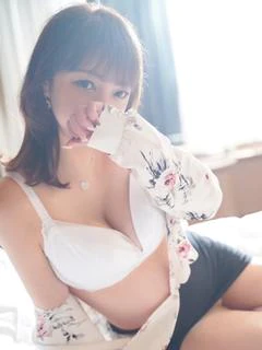 上原 ひとみ プロフィール画像