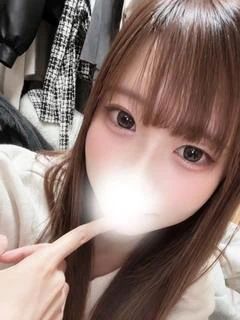 高梨 りんな