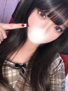 久保 ほのか