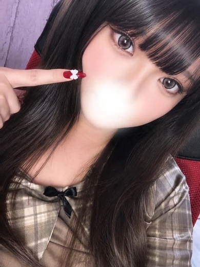 久保 ほのか プロフィール画像