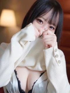 月城 のあ