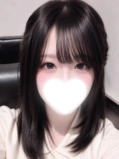 山口 こと