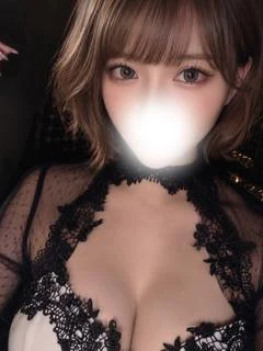 吉澤 ひなみ