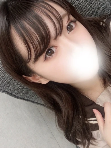 菊池 さや プロフィール画像