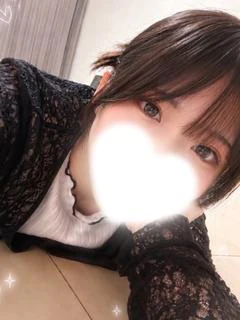 小松 みほ
