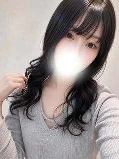 穂高 はるみ