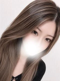 倖田 ゆみ