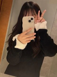 平手 ゆり