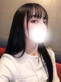 望田 かほり