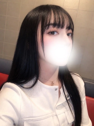 望田 かほり プロフィール画像