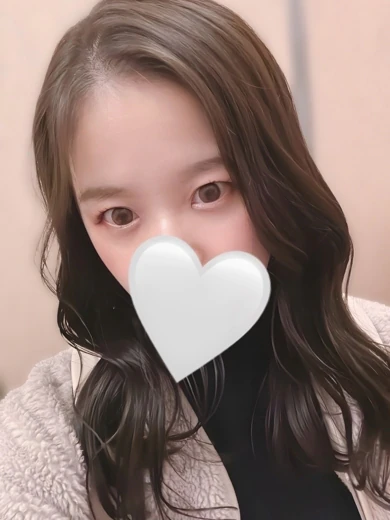 山吹 しん プロフィール画像
