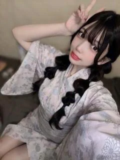 七海 れん