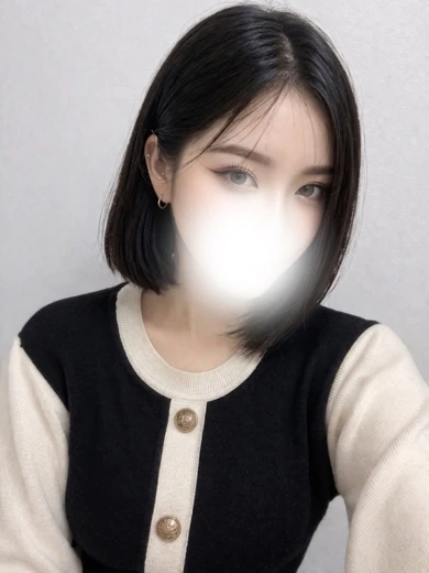 愛月 ろぜ プロフィール画像