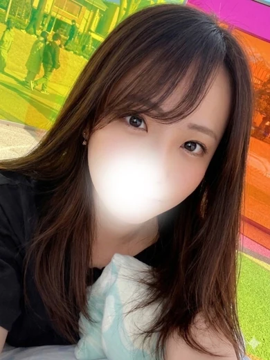 春咲 りいな プロフィール画像