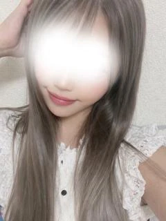 蒼井 せり
