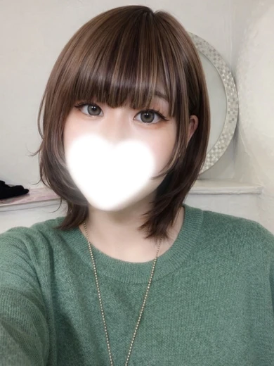 江森 わかこ プロフィール画像