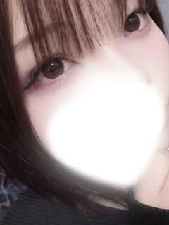 石原 いの