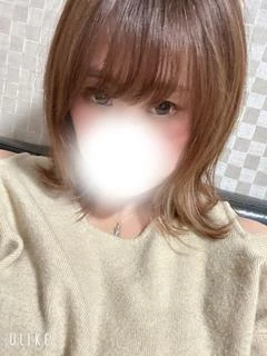 神崎 るあ